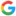 qbfwgn.top-logo
